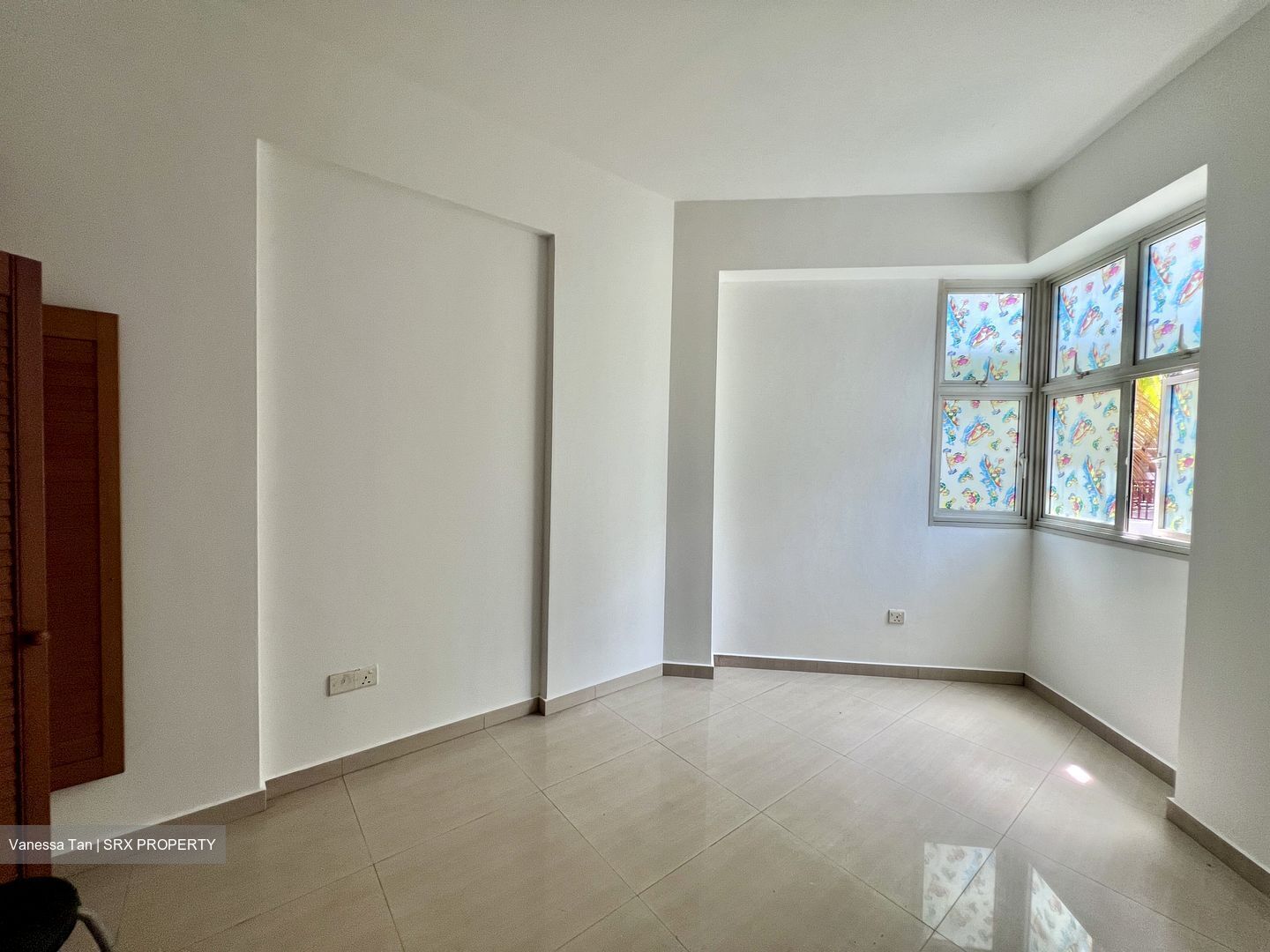 Blk 394 Goodview Gardens (Bukit Batok), HDB 4 Rooms #604396741